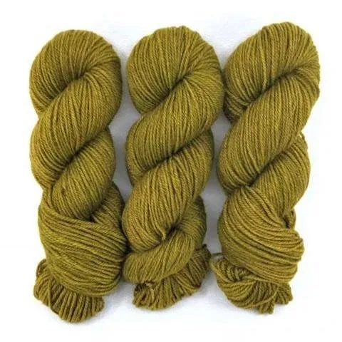 Lascaux Worsted - Ancient Art 🐦