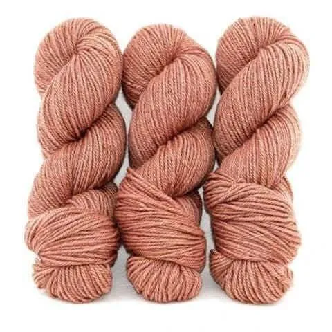 Lascaux Worsted - Ancient Art 🐦