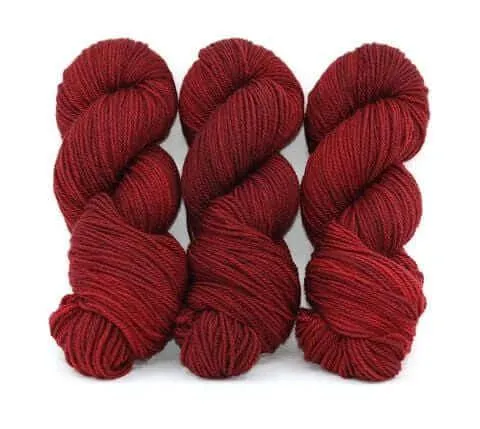 Lascaux Worsted - Ancient Art 🐦