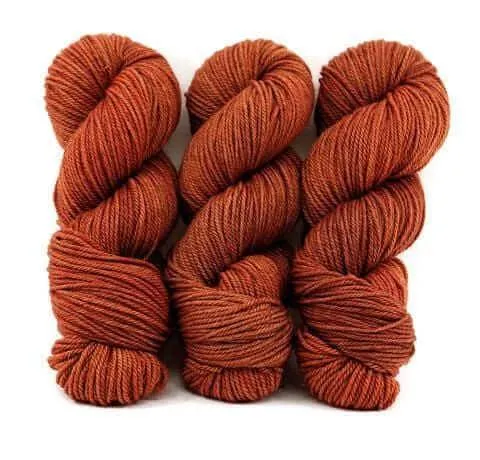 Lascaux Worsted - Ancient Art 🐦