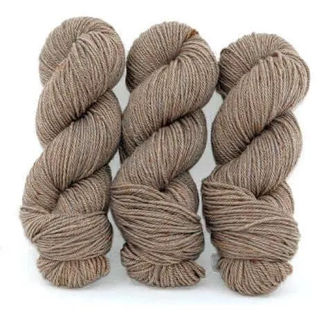 Lascaux Worsted - Ancient Art 🐦