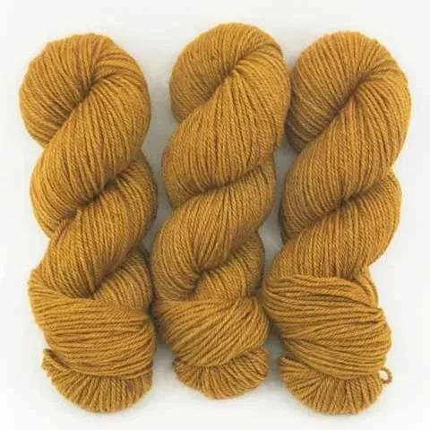 Lascaux Worsted - Ancient Art 🐦