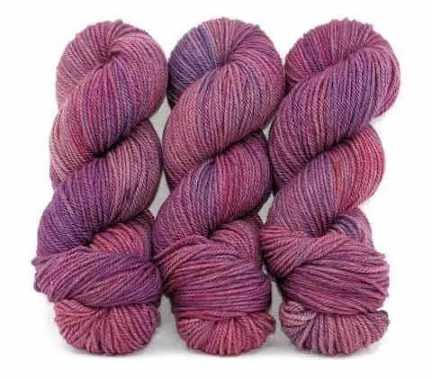 Lascaux Worsted - Ancient Art 🐦