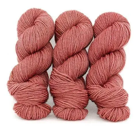 Lascaux Worsted - Ancient Art 🐦