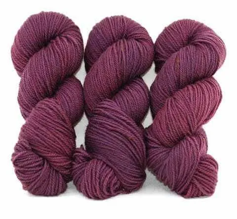 Lascaux Worsted - Ancient Art 🐦