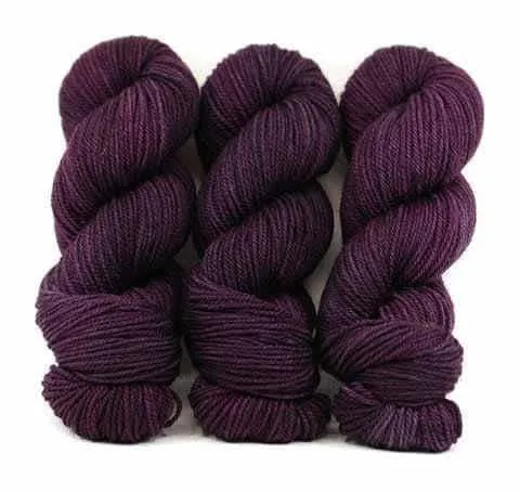 Lascaux Worsted - Ancient Art 🐦