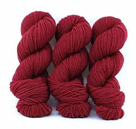 Lascaux Worsted - Ancient Art 🐦