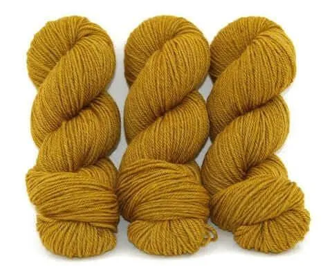 Lascaux Worsted - Ancient Art 🐦