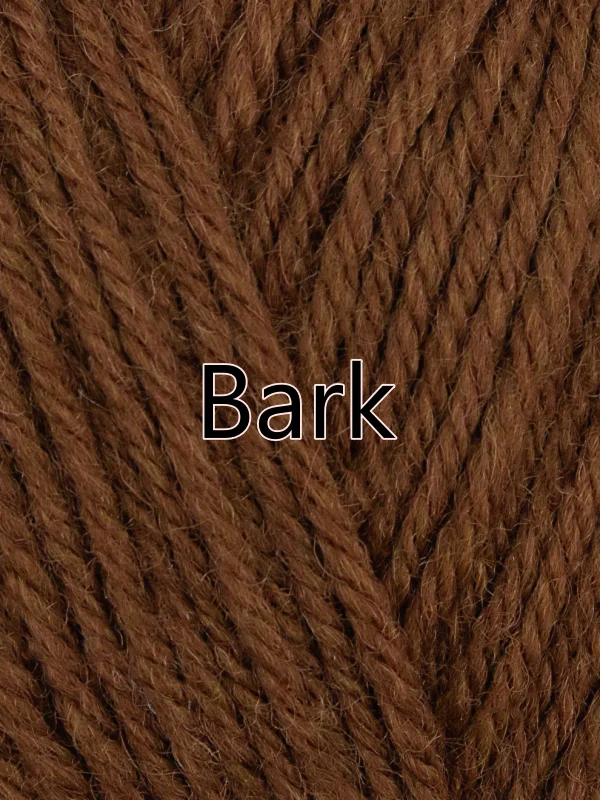 Wool Revival DK by West Yorkshire Spinners