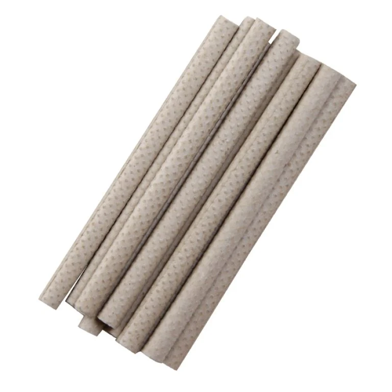 Boat shuttle bobbins - Ashford