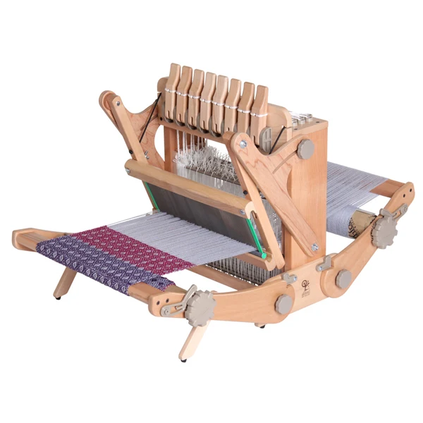 Katie Table Loom - Ashford