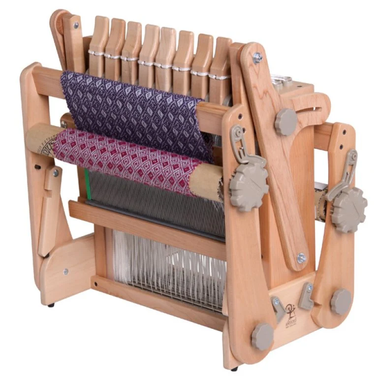 Katie Table Loom - Ashford