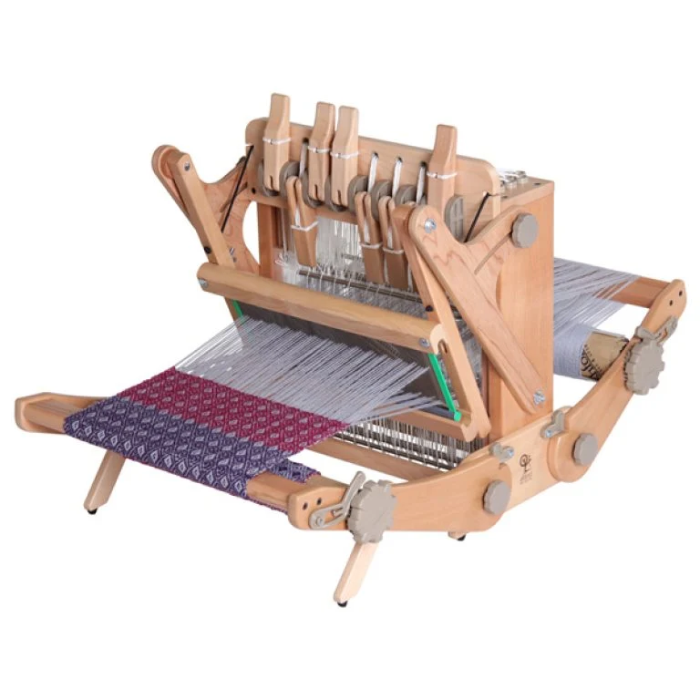 Katie Table Loom - Ashford