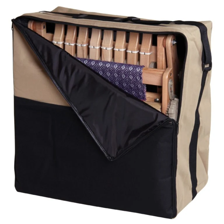 Katie Table Loom - Ashford
