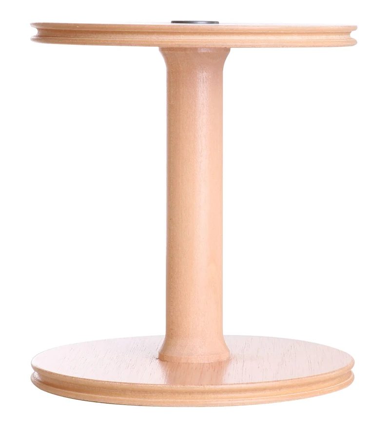 Kiwi Super Flyer Bobbin - Ashford