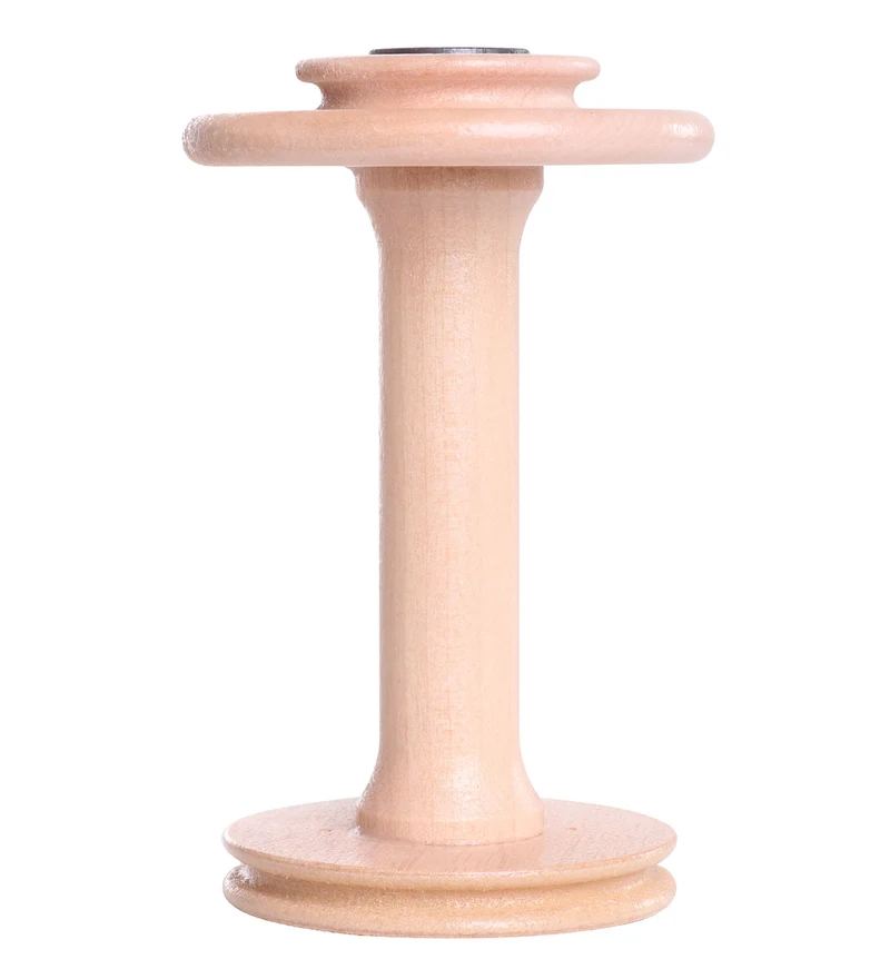 Standard Bobbin - Double Drive - Ashford