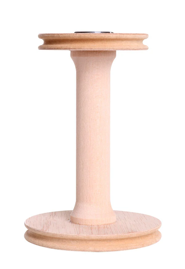 Standard Bobbin - Single Drive - Ashford