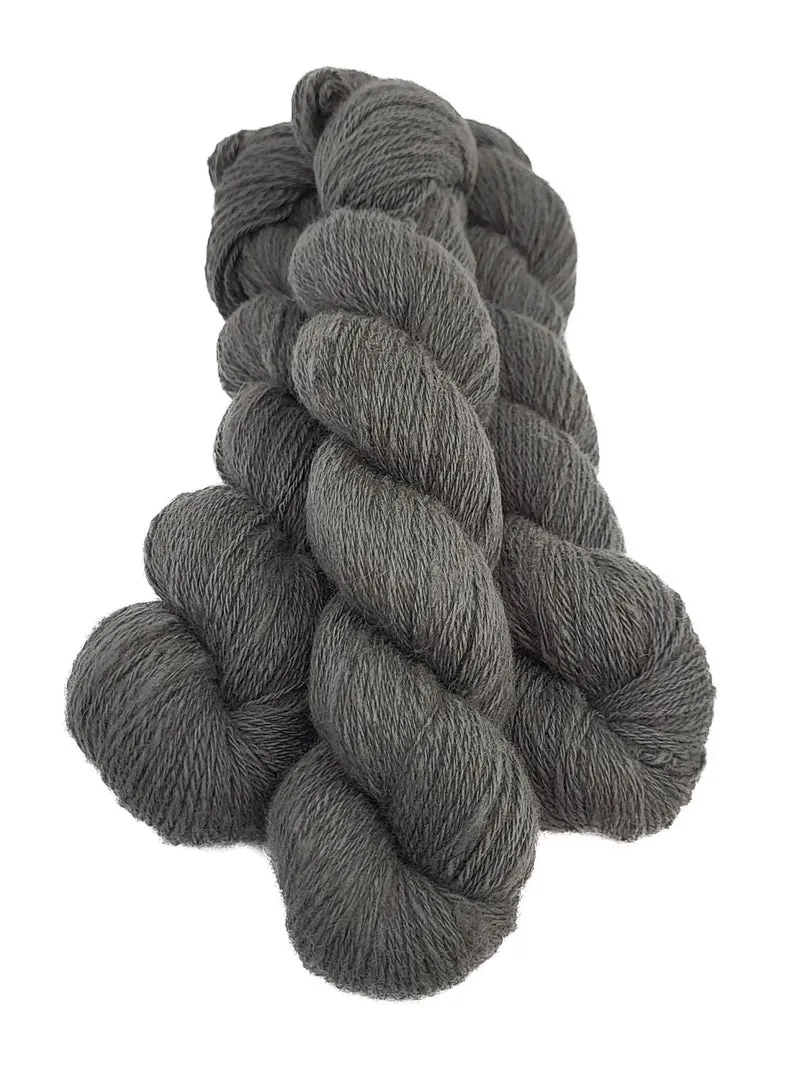 Guanaco by Tex Andes for Biscotte Yarns