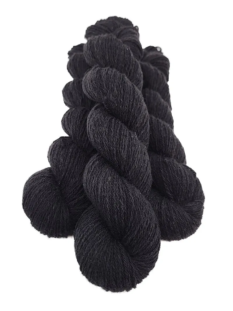 Guanaco by Tex Andes for Biscotte Yarns