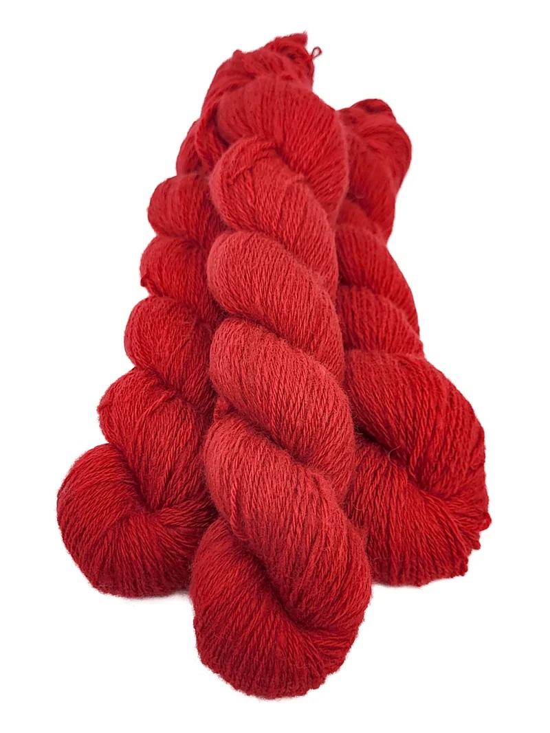 Guanaco by Tex Andes for Biscotte Yarns