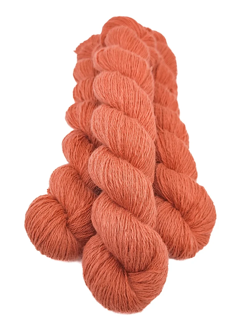Guanaco by Tex Andes for Biscotte Yarns