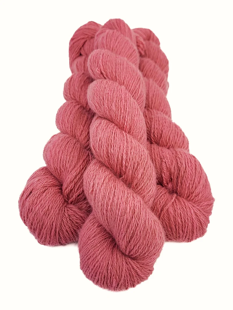 Guanaco by Tex Andes for Biscotte Yarns
