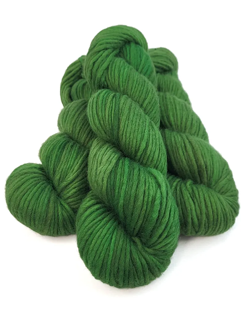 HIGHLAND IRISH GIRL