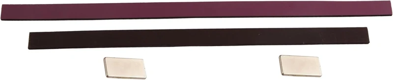 KnitPro Magnet Replacement Set