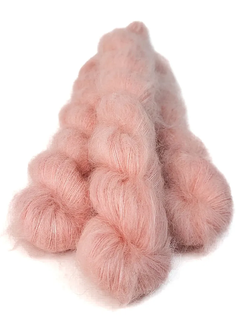 KID SILK DREAM BABY