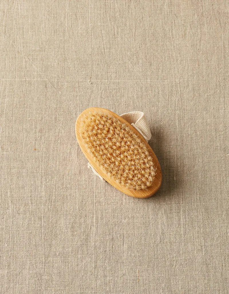 Sweater Care Brush - Cocoknits