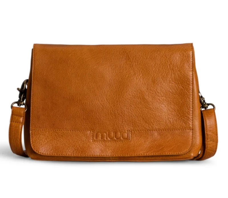 FEE PROJECT BAG BY MUUD