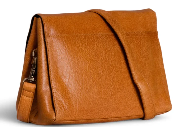 FEE PROJECT BAG BY MUUD
