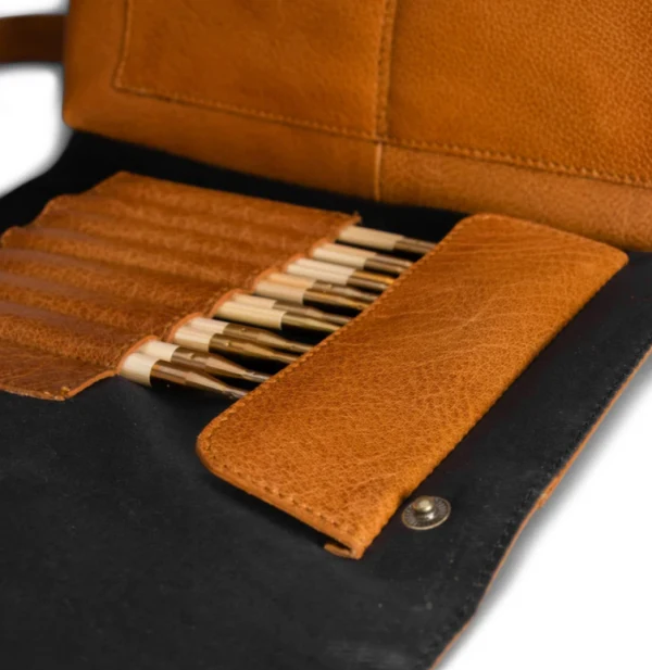 FEE PROJECT BAG BY MUUD
