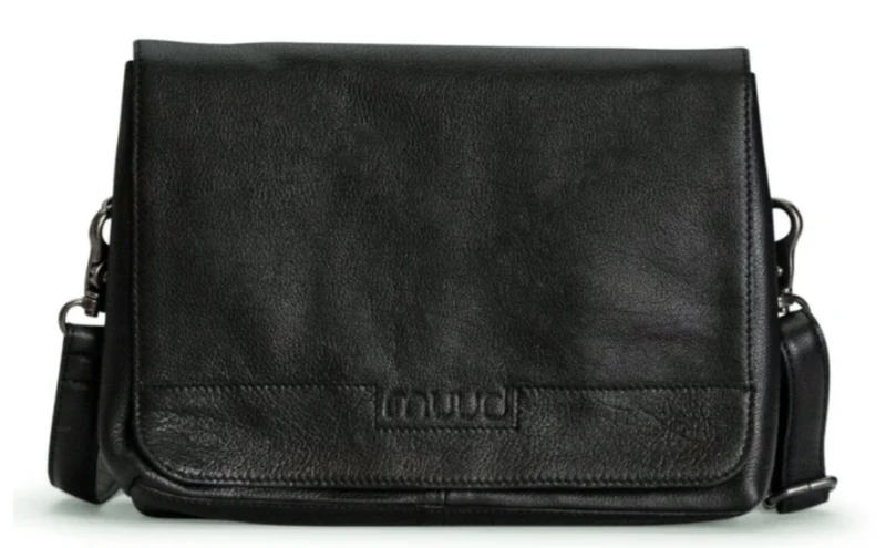 FEE PROJECT BAG BY MUUD