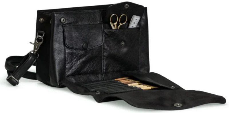 FEE PROJECT BAG BY MUUD