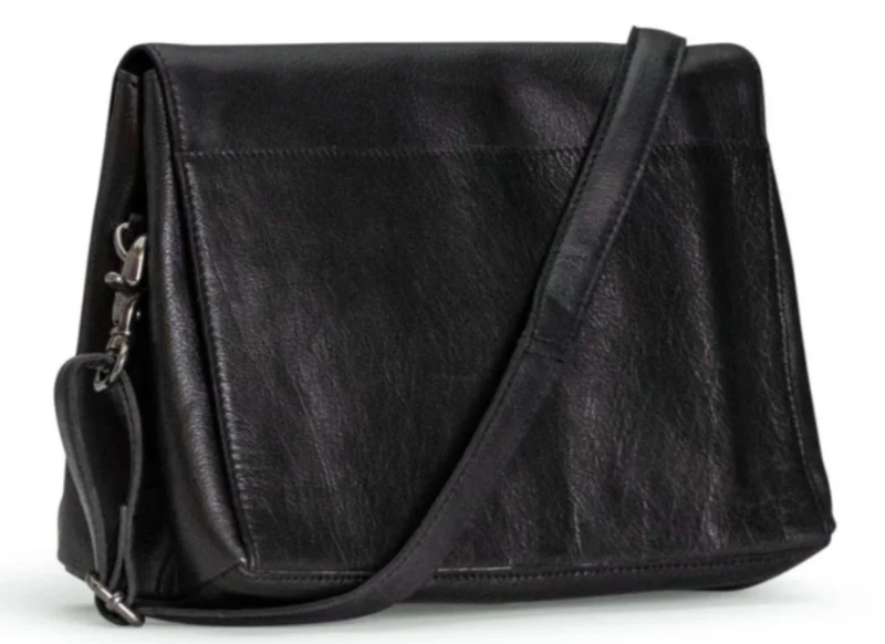 FEE PROJECT BAG BY MUUD
