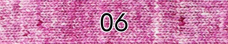 Noro - Akari Solo