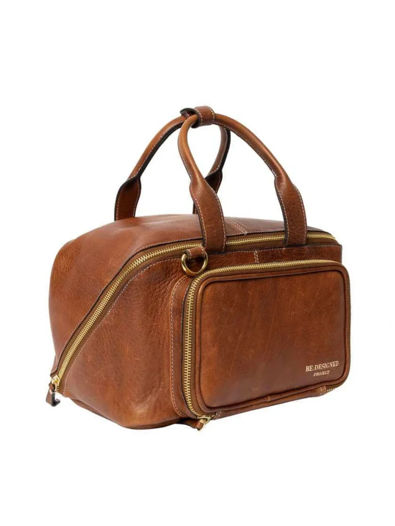 Project 39 - Walnut Gold