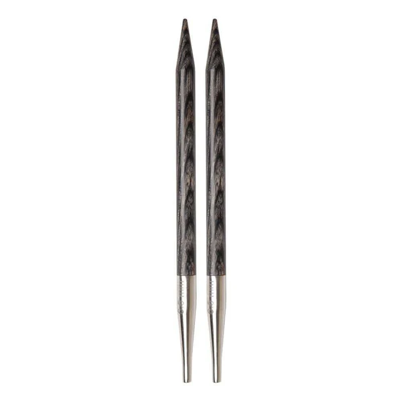 Dreamz 4'' (10cm) Interchangeable needles - Knitter's Pride