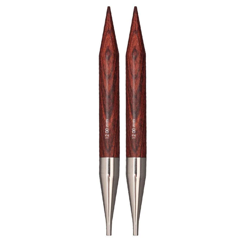 Dreamz 4'' (10cm) Interchangeable needles - Knitter's Pride