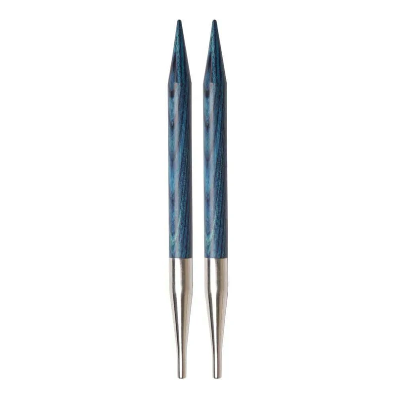 Dreamz 4'' (10cm) Interchangeable needles - Knitter's Pride