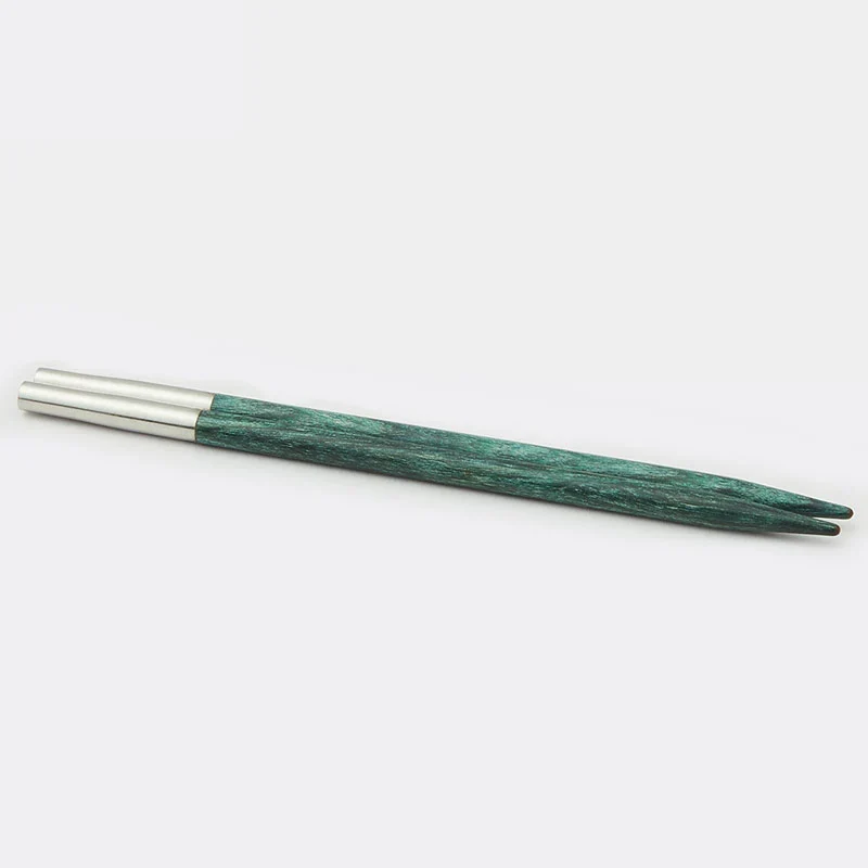Dreamz 4'' (10cm) Interchangeable needles - Knitter's Pride