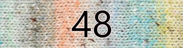 Noro - Akari