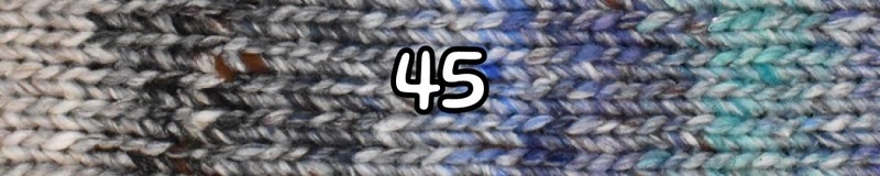 Noro - Akari