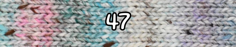 Noro - Akari