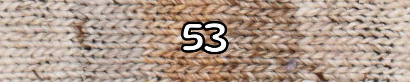 Noro - Akari