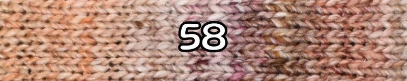 Noro - Akari