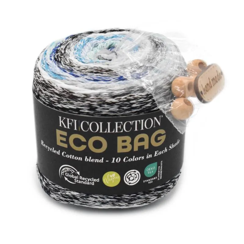 Eco Bag - KFI Collection