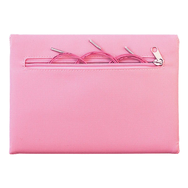addiClick Unicorn Interchangeable Needle Set
