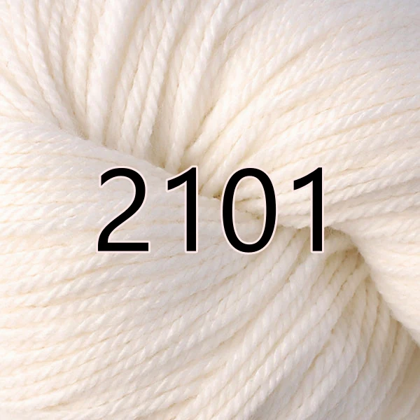 Berroco - VINTAGE DK